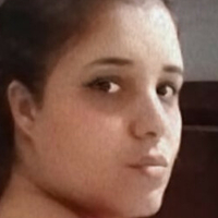 Нороесте Флуміненсе Оголені