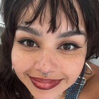 Nosheylin Оголені