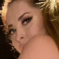 Нотінгбаткервз Оголені