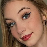 НотингІндепендент87 Оголені