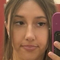 нотиззийв Оголені