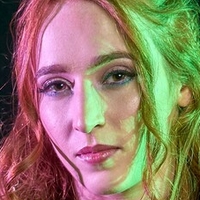 Ноторіус Мімі Оголені