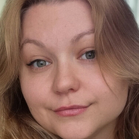 Ноттонже Оголені