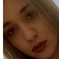 Нурін Абусеада Оголені