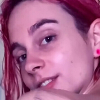 Нова Флакс Оголені