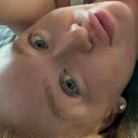 Нова Луна Оголені