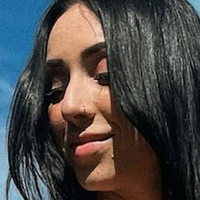 nrdybrntt Оголені