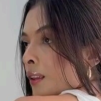 НС Лінжері Оголені