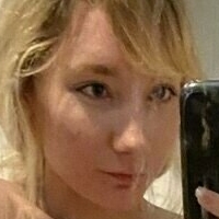 нсфвторігага Оголені