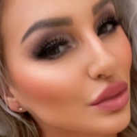 Нерсджулз Оголені