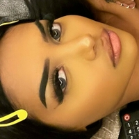 Нуршат Дулал Оголені