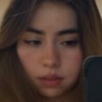 Нуе Гарсія Оголені