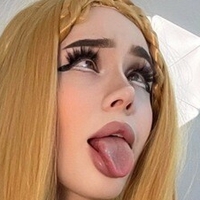 нюйжрр Оголені