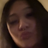 нврциссистик Оголені