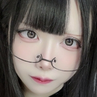 ня_нллл Оголені