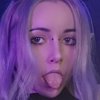 нянсу Оголені