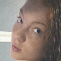 Найкмейдсав Оголені