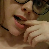 німфомамі510 Оголені