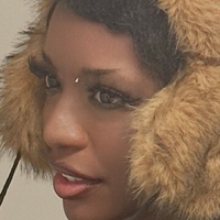 Ніксікай Оголені