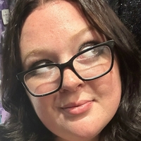 Нікспріестес Оголені