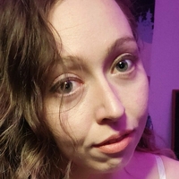 NZcheeks Оголені