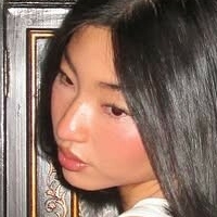 Оан Оголені