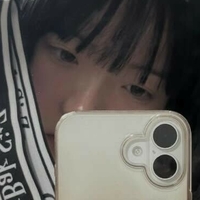 оддіші Оголені