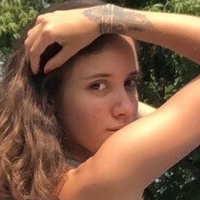 оф_пам Оголені