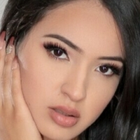 Меган Крісті Оголені