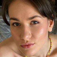 Оххмайа Оголені