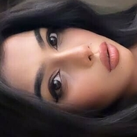 Окейреа Оголені