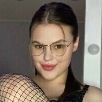 окси_топ Оголені