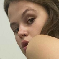 Окси333 Оголені