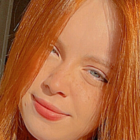 Олаш Пічі Оголені