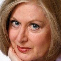 Ольга Талін Оголені