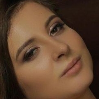 Ольга Татар Оголені