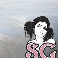 Олів_Ю Оголені