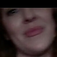 Олівія Гек Оголені