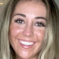 Олівія Реймонд Оголені