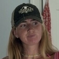 олівіяадумонтт Оголені