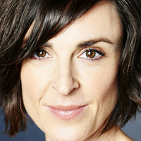 Олівія Джонс Оголені