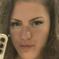 олівіоушен97 Оголені