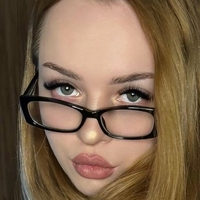 оливіола_х Оголені