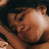 Олівія Вілдін / Касл Бруклін Оголені