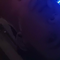 Оллі Алкемі Оголені