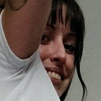 one.lonely.foot Оголені