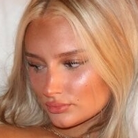 Онлі Анна Копф Оголені