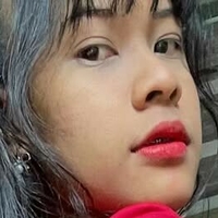 Онлі Коттон Оголені