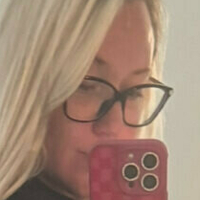 онлі_джулс Оголені