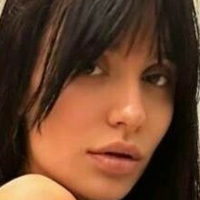 Онлі Лолла Оголені